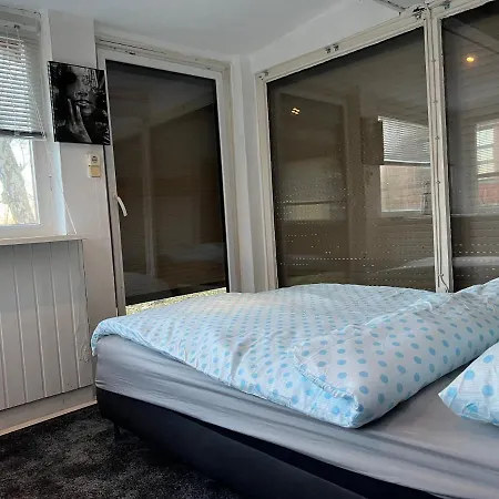 Landhaus Mit Kamin Und Tv Nahe Und Zentral Plön