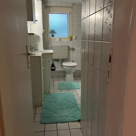 Landhaus Mit Kamin Und Tv Nahe Und Zentral Dom wakacyjny Plön