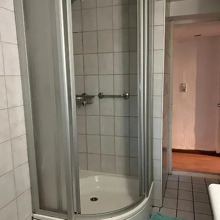 Landhaus Mit Kamin Und Tv Nahe Und Zentral *